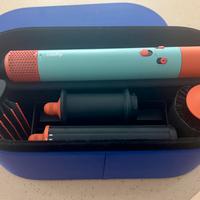 Dyson airwrap i.d. - straght+wavy