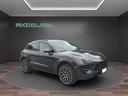 porsche-macan-2-0-245cv-pdk-cerchi-21-telecamera-3