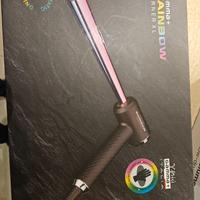 Ferro gamma piu rainbow
