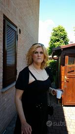 Servizio clienti e back/front office