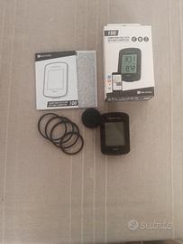 Bicicletta TRIBAN  grl ( gravel)