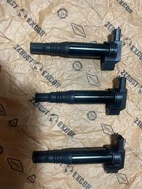 Bobina di accensione per Citroen C3
