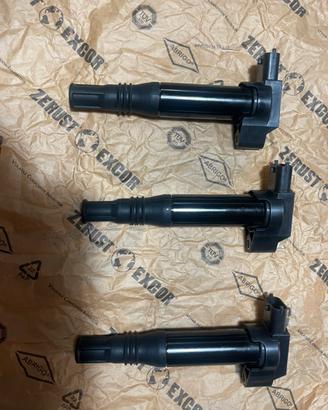 Bobina di accensione per Citroen C3