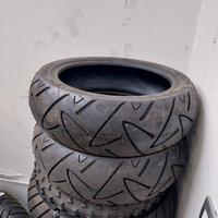 pneumatici scooter 
