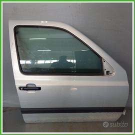 Porta Anteriore Destra DX X1 / B7Z VOLKSWAGEN GOLF