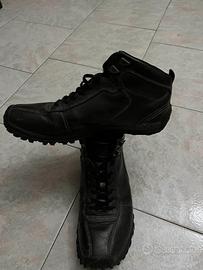 scarpe caterpillar uomo Abbigliamento e Accessori In vendita a Catania
