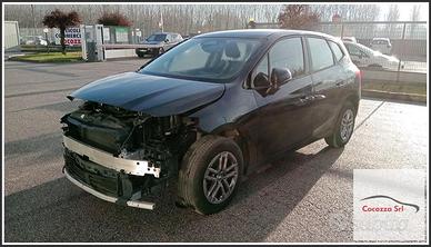 BMW Serie 2 U06 Active Tourer per ricambi