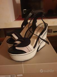 sandali 37 