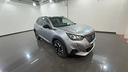 peugeot-2008-puretech-100-s-s-allure-pack