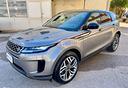 land-rover-range-evoque-2-0d-i4-l-flw-150-cv-awd-a