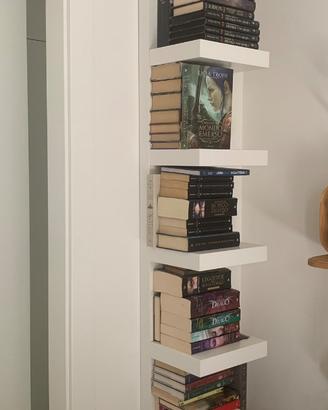 Libreria