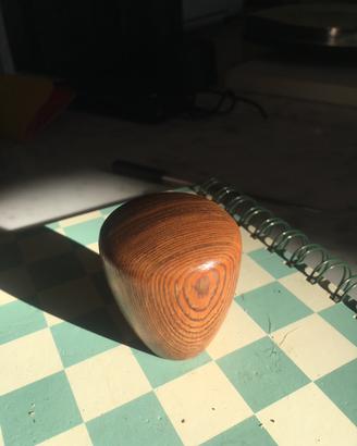 Pomello Cambio