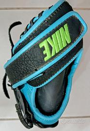 Guantone da baseball per bambino nike 11,5