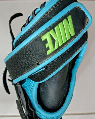 Guantone da baseball per bambino nike 11,5