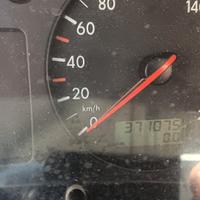 500€ golf 4