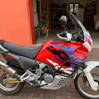 Honda Africa Twin XRV 750 – 1996