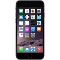Iphon 6 Apple