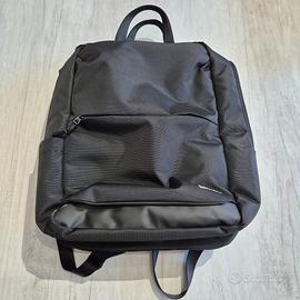 Tomtoc | Zaino Professionale 24L per Computer (15,