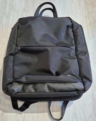 Tomtoc | Zaino Professionale 24L per Computer (15,