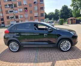 Dr3 1.500 106 cv 2wd