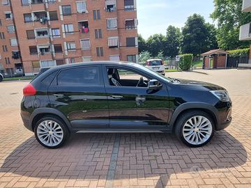 Dr3 1.500 106 cv 2wd