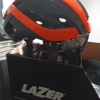 Casco Lazer Bullet 2.0 