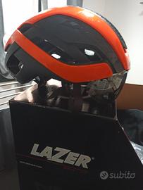 Casco Lazer Bullet 2.0 