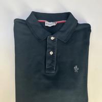 Polo moncler