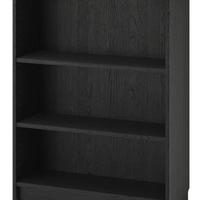 Libreria billy ikea bassa