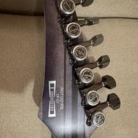 Chitarra Ibanez RGT 1221PB