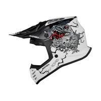 CASCO OFFROAD PROFILE JUNIOR