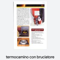 TERMOCAMINI