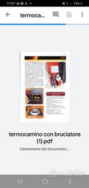 TERMOCAMINI