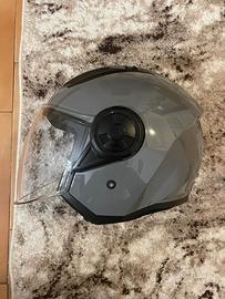 casco ls2 TAGLIA S