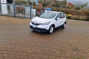 Renault Scenic Scénic XMod 1.5 dCi 110CV Start&Sto