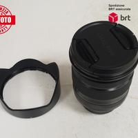 Fuji XF 16-80 F4 R OIS WR (Fujifilm)