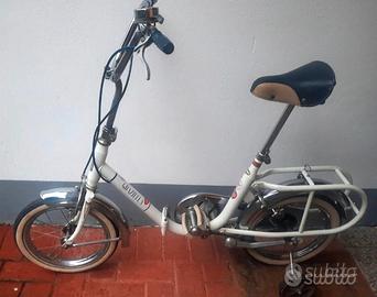 collezione modernariato GRAZIELLA CARNIELLI 