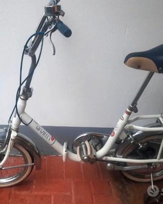 collezione modernariato GRAZIELLA CARNIELLI 