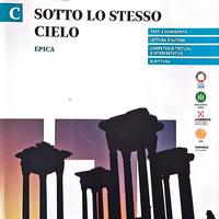 Sotto lo stesso cielo. Epica 9788858344033
