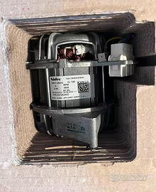 Motore Asciugatrice Rex Electrolux HP PMM P10