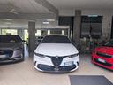 alfa-romeo-tonale-1-6-diesel-130-cv-tct6-sprint