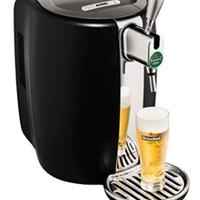 Nuovo spillatore birra Krups Vb310e10 pompa 5l