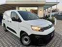 citroen-berlingo-bluehdi-100-s-s-van-m-club