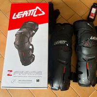 Tutori Leatt z frame