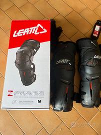 Tutori Leatt z frame