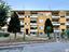 Immagine 22