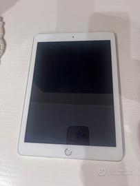 Ipad 5^ generazione
