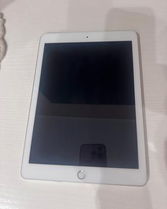 Ipad 5^ generazione