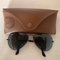 Occhiali da sole Ray-Ban