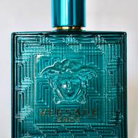 Profumo Versace nuovo